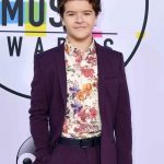 5 Gaten Matarazzo