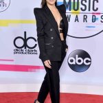 6 Hailee Steinfeld