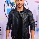 8 Nick Jonas