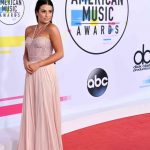 9 Lea Michele