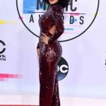 15 Tracee Ellis Ross