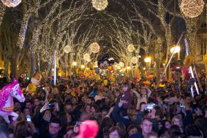 luces Palma 148