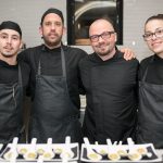 Fera Restaurante 19