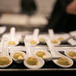 Fera Restaurante 4