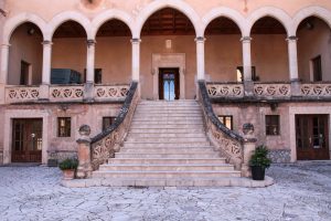 Ayuntamiento Andratx 78