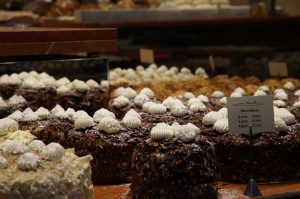 Brussels Le merveilleux %C2%A9Holidu