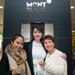 Mont blanc 029