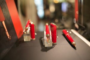 Mont blanc 007