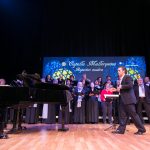 Concierto Solidario San Cayetano 009