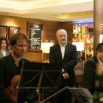 Noche musical en El Pesquero 10 El Pesquero 030