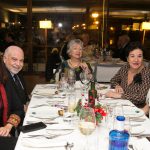 Noche musical en El Pesquero 4 El Pesquero 013