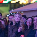 Primer Mercado Navideño de Bierkönig Centre 10 Bierk%C3%B6nig 9