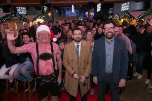 Bierk%C3%B6nig 7