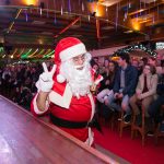 Primer Mercado Navideño de Bierkönig Centre 7 Bierk%C3%B6nig 5