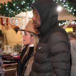 Primer Mercado Navideño de Bierkönig Centre 3 Bierk%C3%B6nig 1