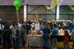 Mercadillo RataCorner 036