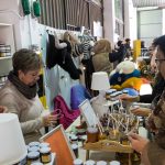Mercadillo RataCorner 024