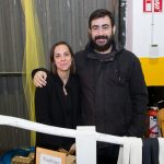 Mercadillo RataCorner 021