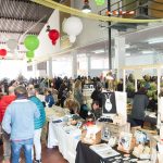 Mercadillo RataCorner 019