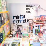 Mercadillo RataCorner 018
