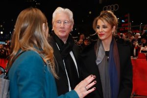 Richard Gere 2
