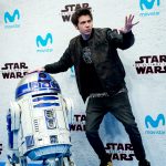 Premiere en España de Los últimos Jedi 1 Los %C3%BAltimos Jedi 017