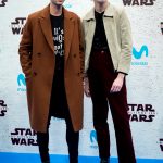 Premiere en España de Los últimos Jedi 2 Los %C3%BAltimos Jedi 016