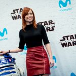 Premiere en España de Los últimos Jedi 3 Los %C3%BAltimos Jedi 015