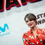 Premiere en España de Los últimos Jedi 4 Los %C3%BAltimos Jedi 014