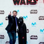 Premiere en España de Los últimos Jedi 5 Los %C3%BAltimos Jedi 013