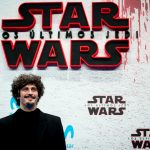 Premiere en España de Los últimos Jedi 6 Los %C3%BAltimos Jedi 012
