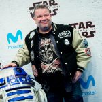 Premiere en España de Los últimos Jedi 7 Los %C3%BAltimos Jedi 010
