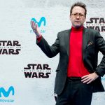 Premiere en España de Los últimos Jedi 8 Los %C3%BAltimos Jedi 009