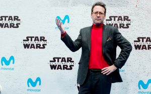 Los %C3%BAltimos Jedi 009