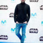 Premiere en España de Los últimos Jedi 9 Los %C3%BAltimos Jedi 007