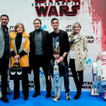 Premiere en España de Los últimos Jedi 10 Los %C3%BAltimos Jedi 005