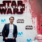Premiere en España de Los últimos Jedi 11 Los %C3%BAltimos Jedi 004