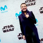 Premiere en España de Los últimos Jedi 12 Los %C3%BAltimos Jedi 002