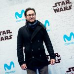 Premiere en España de Los últimos Jedi 13 Los %C3%BAltimos Jedi 003