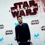 Premiere en España de Los últimos Jedi 14 Los %C3%BAltimos Jedi 001