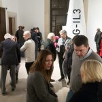 Expo Pelaires 022