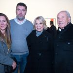 Expo Pelaires 020