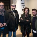 Expo Pelaires 016