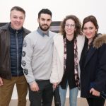 Expo Pelaires 014