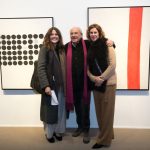 Expo Pelaires 012