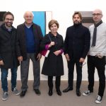 Expo Pelaires 010
