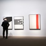 Expo Pelaires 004