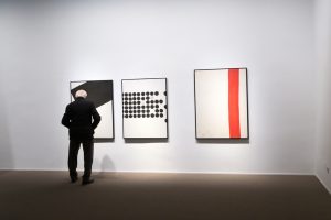 Expo Pelaires 004