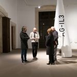 Expo Pelaires 003