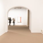 Expo Pelaires 001